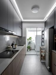 Blk 347A Adora Green (Yishun), HDB 3 Rooms #583306291